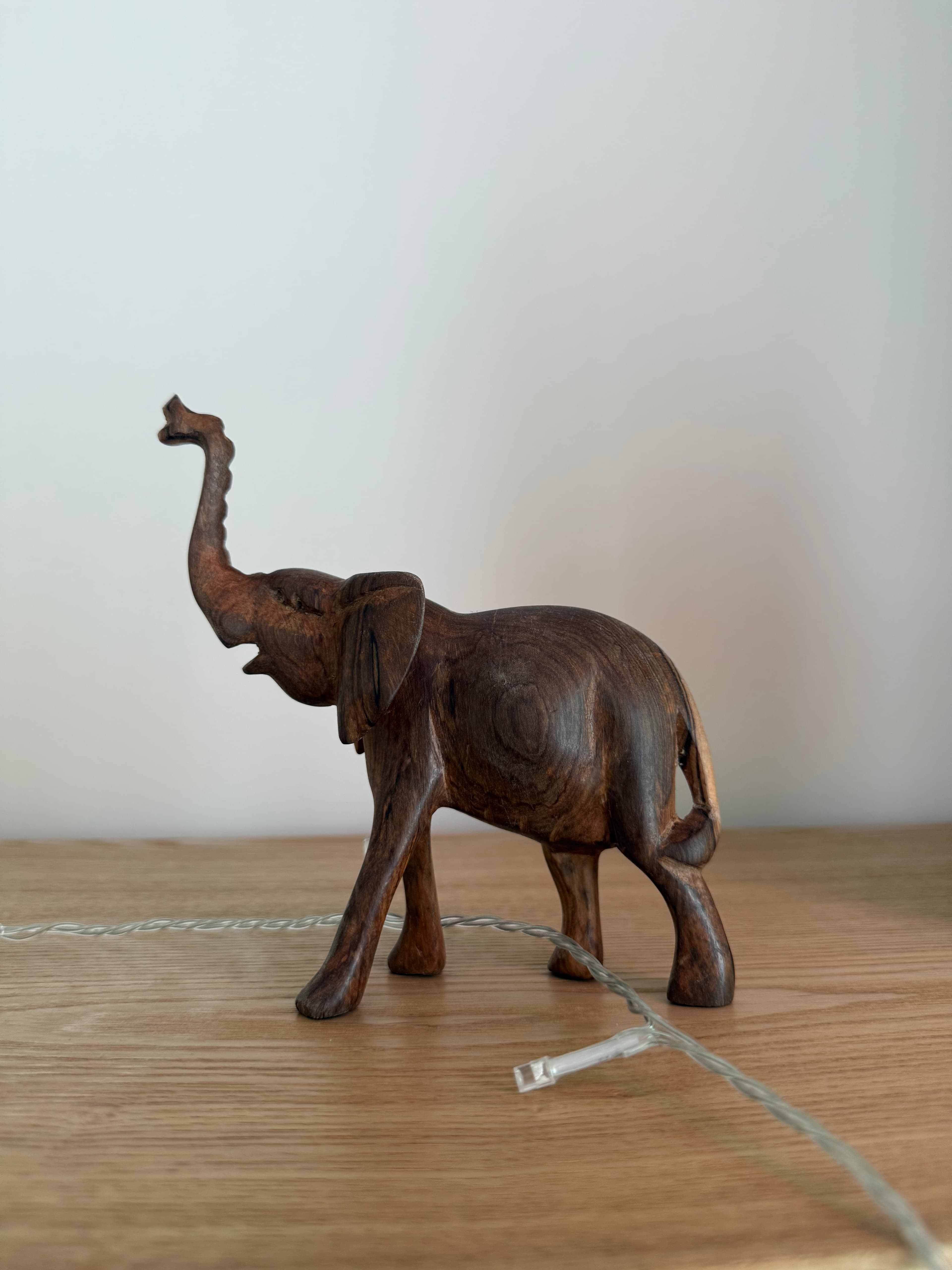 Original product photo before ProductShot enhancement